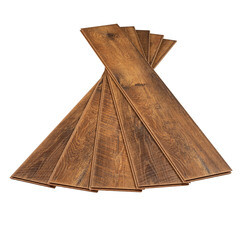 Ламинат 33 класс Tarkett Navigator колумб 1,253 кв.м 12 мм с фаской влагостойкий КПП - фото 5