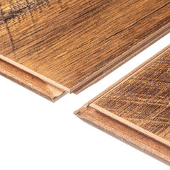 Ламинат 33 класс Tarkett Navigator колумб 1,253 кв.м 12 мм с фаской влагостойкий КПП - фото 4