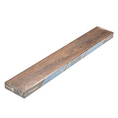 Ламинат 33 класс Tarkett Navigator колумб 1,253 кв.м 12 мм с фаской влагостойкий КПП - фото 2