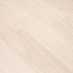 Изображение товара Ламинат 33 класс Kastamonu Floorpan Black дуб горный светлый 2,153 кв.м кв.м 8 мм с фаской