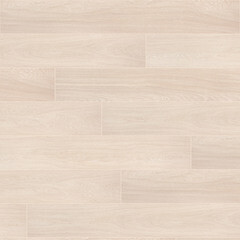 Ламинат 33 класс Kastamonu Floorpan Black дуб горный светлый 2,153 кв.м кв.м 8 мм с фаской - фото 6