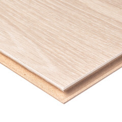 Ламинат 33 класс Kastamonu Floorpan Black дуб горный светлый 2,153 кв.м кв.м 8 мм с фаской - фото 3