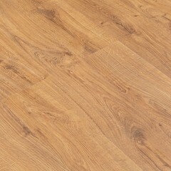 Изображение товара Ламинат 32 класс Quick-Step Eligna дуб теплый натуральный промасленный 1,722 кв.м 8 мм влагостойкий