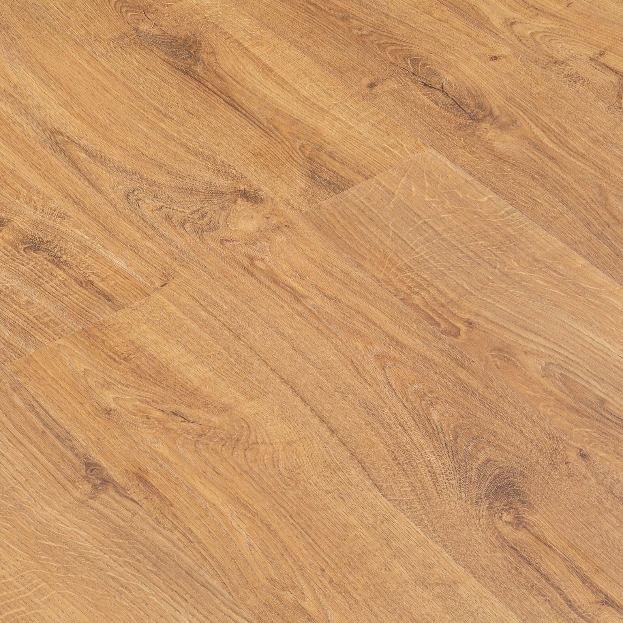 

Ламинат 32 класс Quick-Step Eligna дуб теплый натуральный промасленный 1,722 кв.м 8 мм влагостойкий, Бежевый