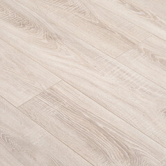 Изображение товара Ламинат 33 класс Egger Home дуб тосколано светлый 1,99 кв.м 8 мм с фаской