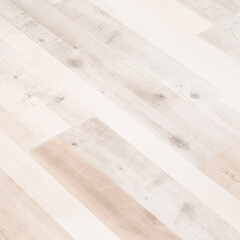 Изображение товара Ламинат 33 класс Egger Home древесина атлантическая 1,994 кв.м 8 мм