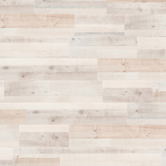 Ламинат 33 класс Egger Home древесина атлантическая 1,994 кв.м 8 мм - фото 6