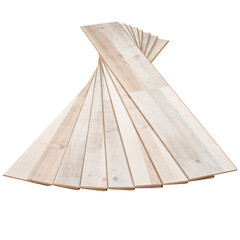 Ламинат 33 класс Egger Home древесина атлантическая 1,994 кв.м 8 мм - фото 5