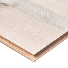 Ламинат 33 класс Egger Home древесина атлантическая 1,994 кв.м 8 мм - фото 3