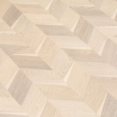 Изображение товара Ламинат 33 класс Egger Home алоэ вуд светлый 2,542 кв.м 8 мм художественный