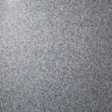 Линолеум полукоммерческий 4 м IVC Avalon 978 Vision