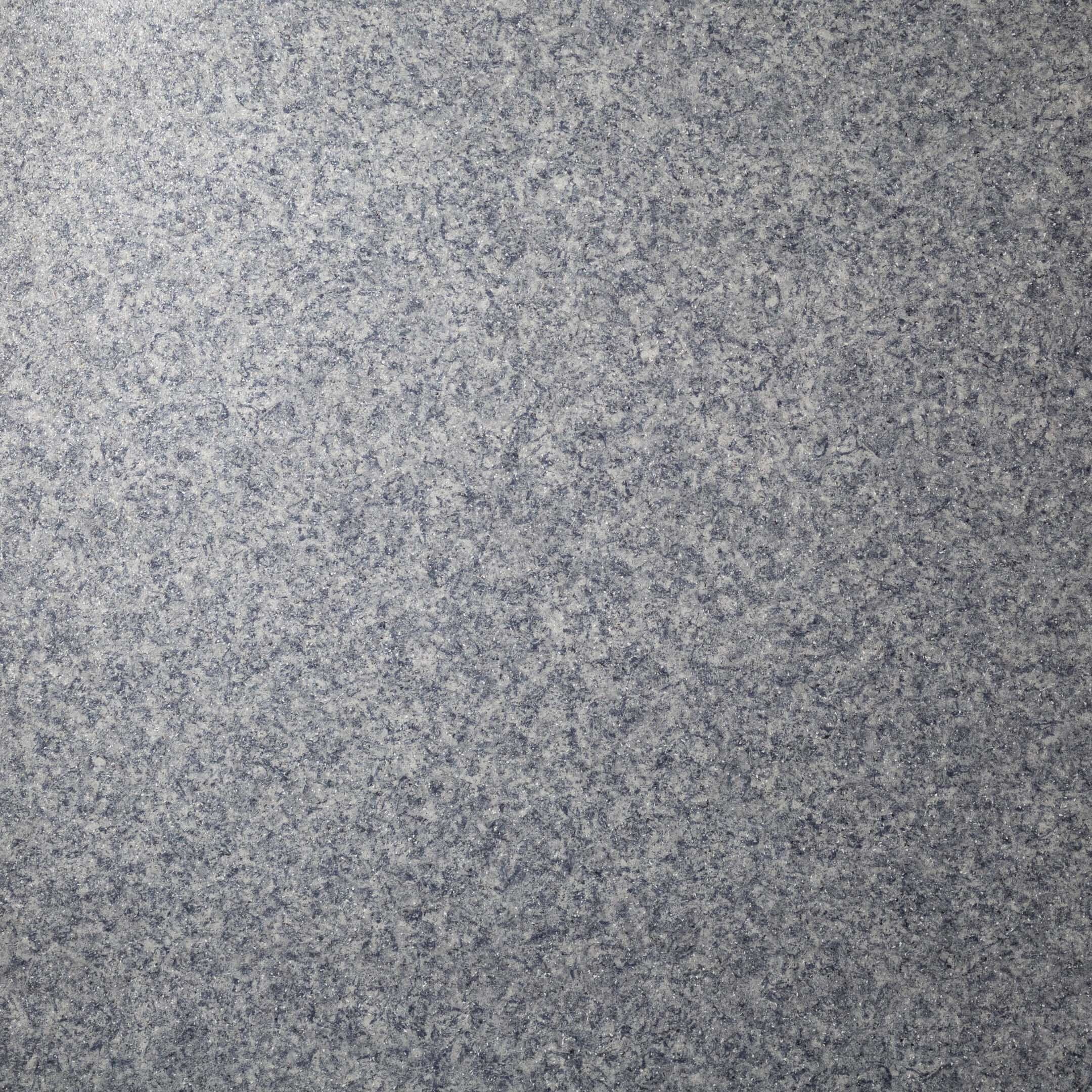 Линолеум полукоммерческий 3 м IVC Avalon 978 Vision