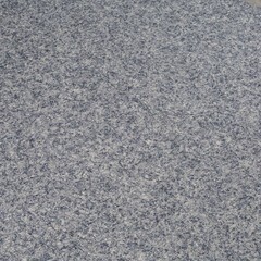 Линолеум полукоммерческий 3 м IVC Avalon 978 Vision - фото 3