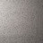Фото 1