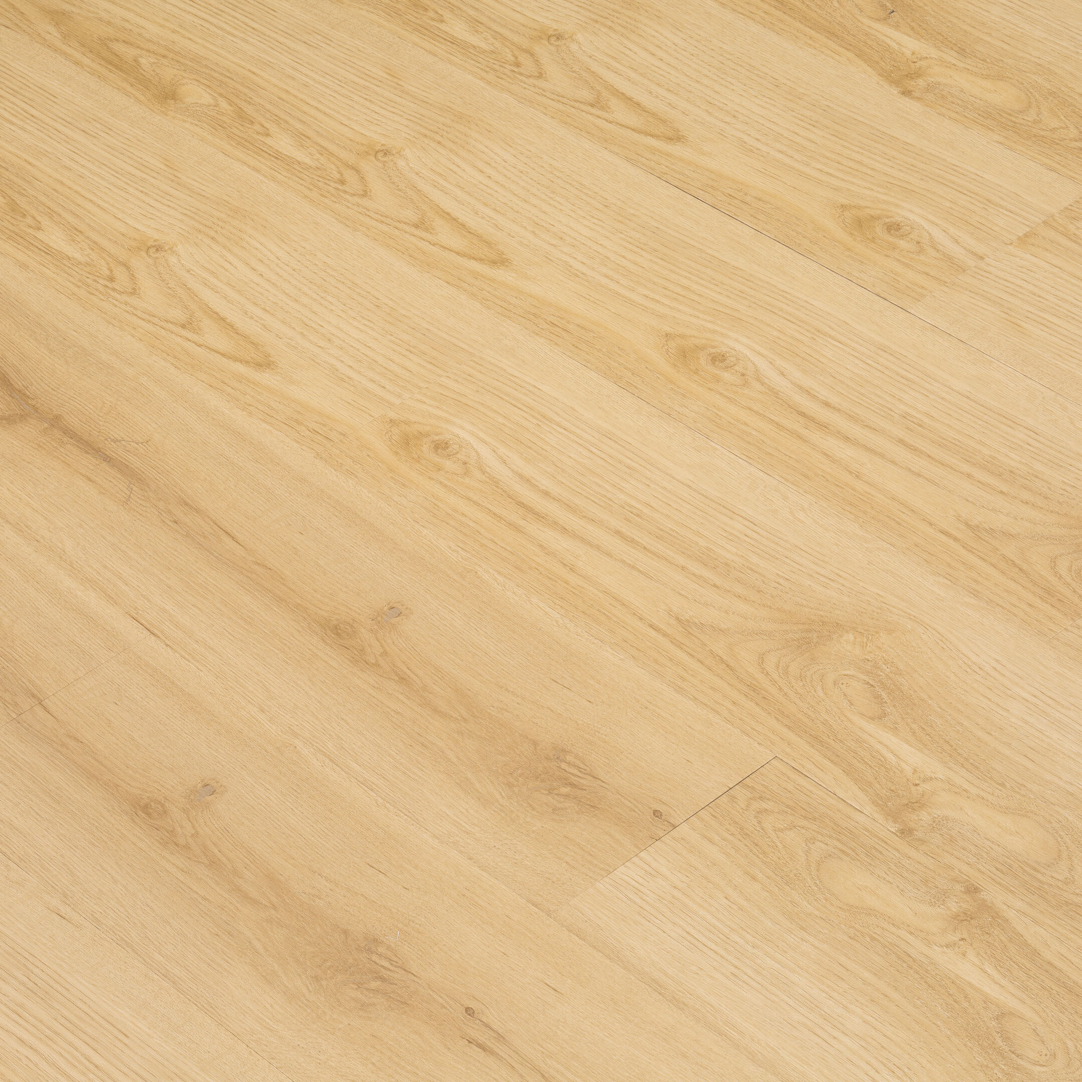 

Плитка LVT Tarkett Groove otis клеевая 3,066 кв.м 1,85 мм