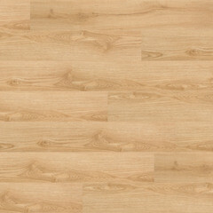 Плитка LVT Tarkett Groove otis клеевая 3,066 кв.м 1,85 мм - фото 6