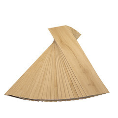 Плитка LVT Tarkett Groove otis клеевая 3,066 кв.м 1,85 мм - фото 5