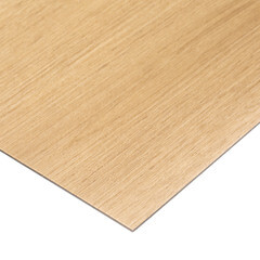 Плитка LVT Tarkett Groove otis клеевая 3,066 кв.м 1,85 мм - фото 3