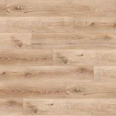 Плитка кварцвиниловая CronaFloor Morris дуб аура замковая 2,16 кв.м 5 мм с фаской с подложкой - фото 6