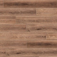 Плитка кварцвиниловая CronaFloor Morris дуб лексия замковая 2,16 кв.м 5 мм с фаской с подложкой - фото 6