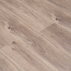 Изображение товара Плитка кварцвиниловая CronaFloor Morris дуб тенора замковая 2,16 кв.м 5 мм с фаской с подложкой