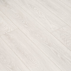 Изображение товара Плитка кварцвиниловая CronaFloor Morris дуб кастел замковая 2,16 кв.м 5 мм с фаской с подложкой