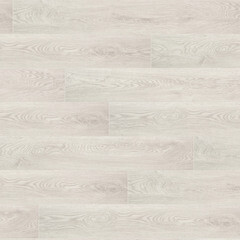 Плитка кварцвиниловая CronaFloor Morris дуб кастел замковая 2,16 кв.м 5 мм с фаской с подложкой - фото 9