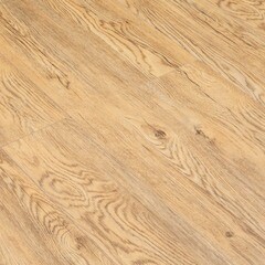 Изображение товара Плитка кварцвиниловая CronaFloor Morris дуб шарк замковая 2,16 кв.м 5 мм с фаской с подложкой