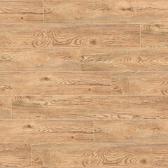 Плитка кварцвиниловая CronaFloor Morris дуб шарк замковая 2,16 кв.м 5 мм с фаской с подложкой - фото 10