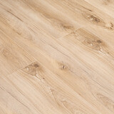 Плитка кварцвиниловая CronaFloor Wood дуб фрейзер замковая 1200х180х4 мм 2,16 кв.м защитный слой 0,5 мм с фаской