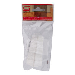 Угол наружный Salag Lima 72 мм маскара (1 шт.) - фото 3