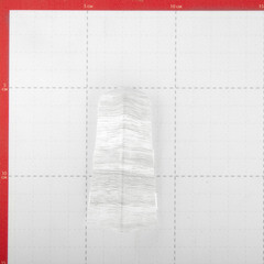 Угол наружный Salag Lima 72 мм маскара (1 шт.) - фото 2