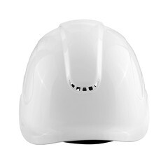 Каскетка защитная РОСОМЗ Абсолют Tpeк белая (98817) - фото 4