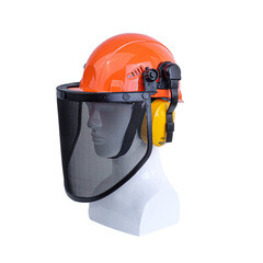 Изображение товара Комплексное средство защиты РОСОМЗ КСН64/Л Штурм FavoriТ Сталь универсальное (75714/04416/60105)