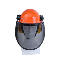 Комплексное средство защиты РОСОМЗ КСН64/Л Штурм FavoriТ Сталь универсальное (75714/04416/60105) - фото 3