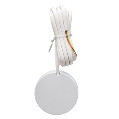 Система контроля протечки воды Neptun Aquacontrol Smart 3/4 прямой 230 В (100037104700) - фото 6