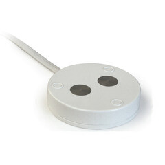 Система контроля протечки воды Neptun Aquacontrol Smart 3/4 прямой 230 В (100037104700) - фото 3