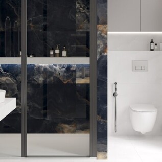 Interstellar (Laparet)