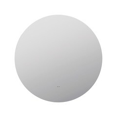 Изображение товара Зеркало с подсветкой круглое 60 см бесконтактный сенсор Vigo Fly Classic (095)