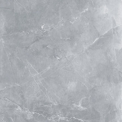 Изображение товара Керамогранит Staro Silk Gilio серый матовый 600x600x9 мм (4 шт.=1,44 кв.м)