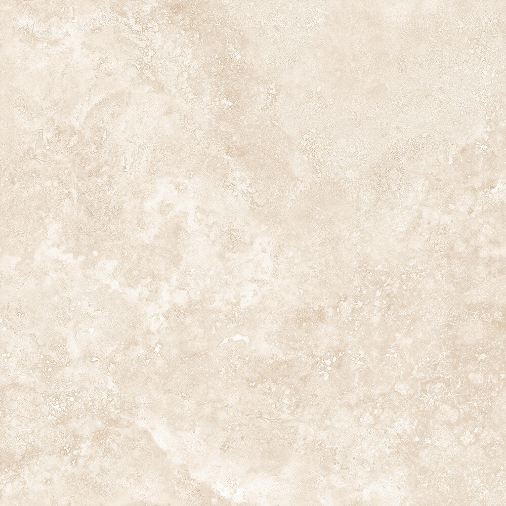 

Керамогранит Staro Mystical Charm Bianco Relief Matt бежевый матовый 600х600х9 мм (4 шт.=1,44 кв.м)