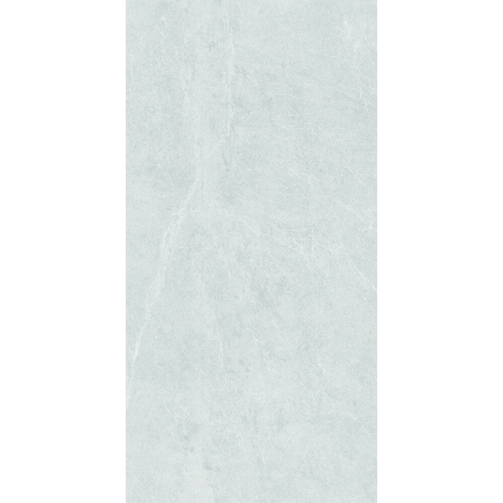 

Керамогранит Staro Silk Alpine Bianco Matt серый матовый 1200x600x8 мм (3 шт.=2,16 кв.м)