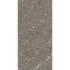 Керамогранит Lavelly Marble Aster серый карвинг 1200х600х8,5 мм (2 шт.=1,44 кв.м)