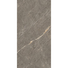Керамогранит Lavelly Marble Aster серый карвинг 1200х600х8,5 мм (2 шт.=1,44 кв.м) - фото 7