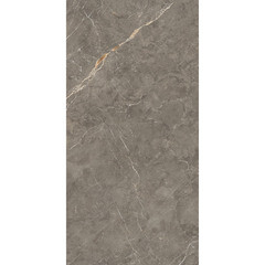 Керамогранит Lavelly Marble Aster серый карвинг 1200х600х8,5 мм (2 шт.=1,44 кв.м) - фото 6