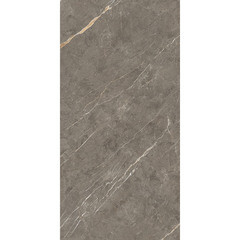 Керамогранит Lavelly Marble Aster серый карвинг 1200х600х8,5 мм (2 шт.=1,44 кв.м) - фото 5