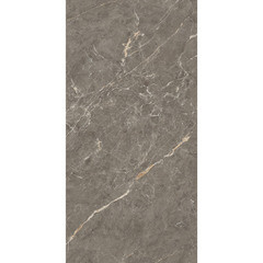 Керамогранит Lavelly Marble Aster серый матовый 1200х600х8,5 мм (2 шт.=1,44 кв.м) - фото 3