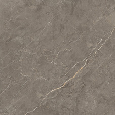 Керамогранит Lavelly Marble Aster серый матовый 600х600х8,2 мм (4шт.=1,44 кв.м)