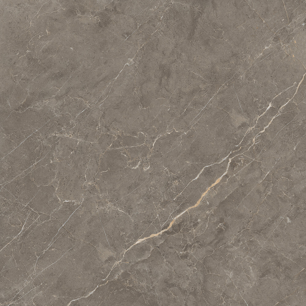 

Керамогранит Lavelly Marble Aster серый матовый 600х600х8,2 мм (4шт.=1,44 кв.м)