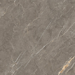 Керамогранит Lavelly Marble Aster серый матовый 600х600х8,2 мм (4шт.=1,44 кв.м) - фото 12